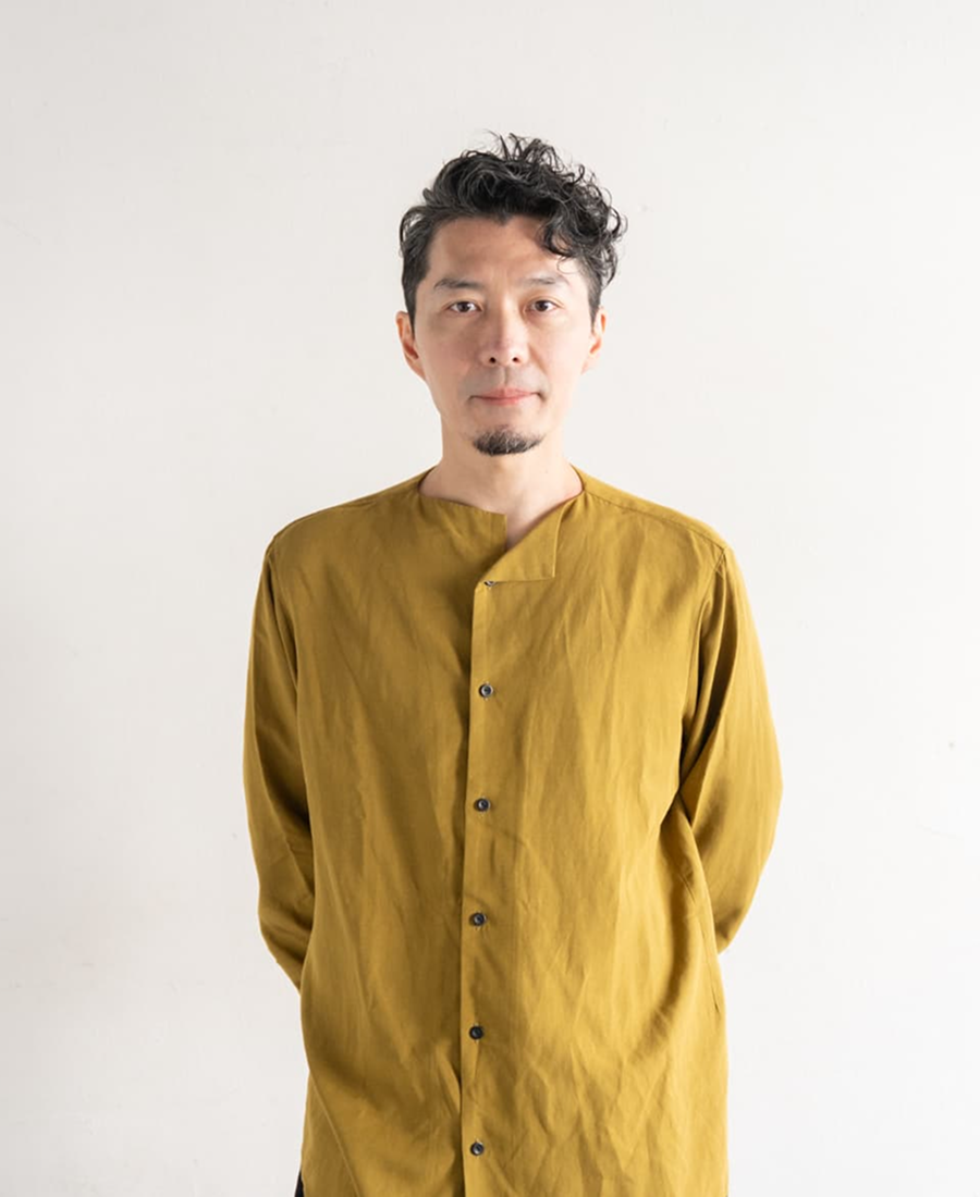 伊藤大助