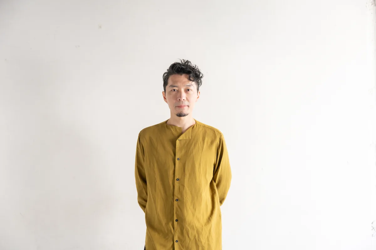 伊藤大助
